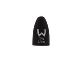 Westin Tungsten Bullet Weights