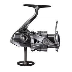 Shimano Twin Power FE