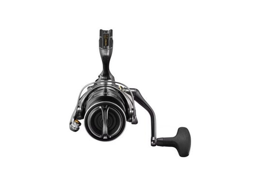 Shimano Twin Power FE