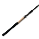 St. Croix Victory Casting