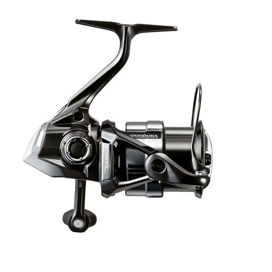 Shimano Vanquish FC