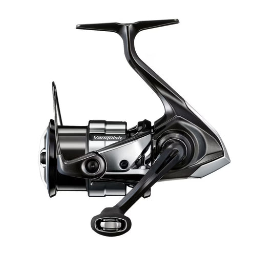 Shimano Vanquish FC