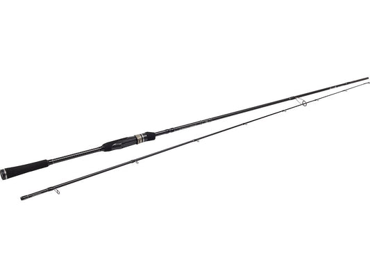 Westin W3 Verziteez 3RD gen