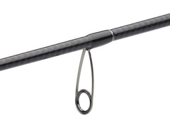 Westin W3 Verziteez 3RD gen