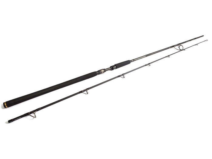 Westin W3 Powercast 2ND