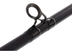 Westin W3 Powercast-T 2ND