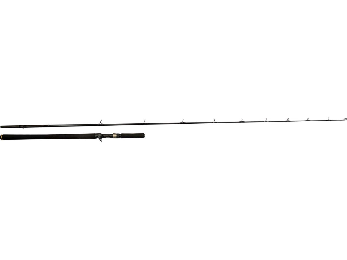 Westin W3 Monsterstick-T 2ND