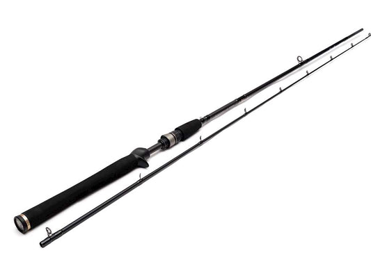 Westin W3 Vertical Jigging-T 2ND