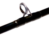 Westin W3 Vertical Jigging-T 2ND