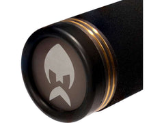 Westin W3 Vertical Jigging-T 2ND