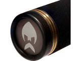 Westin W3 Streetstick 2ND