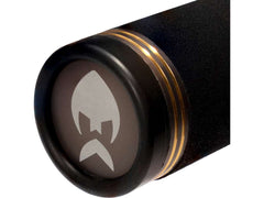 Westin W3 Streetstick 2ND