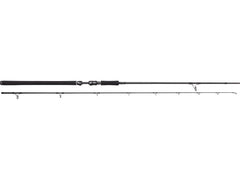 Westin W3 Powercast 3rd Gen