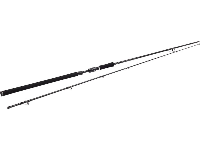 Westin W3 Powercast 3rd Gen