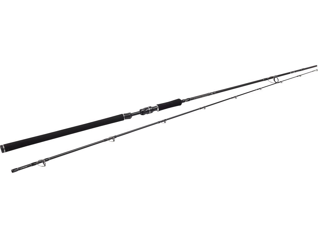 Westin W3 Powercast 3rd Gen