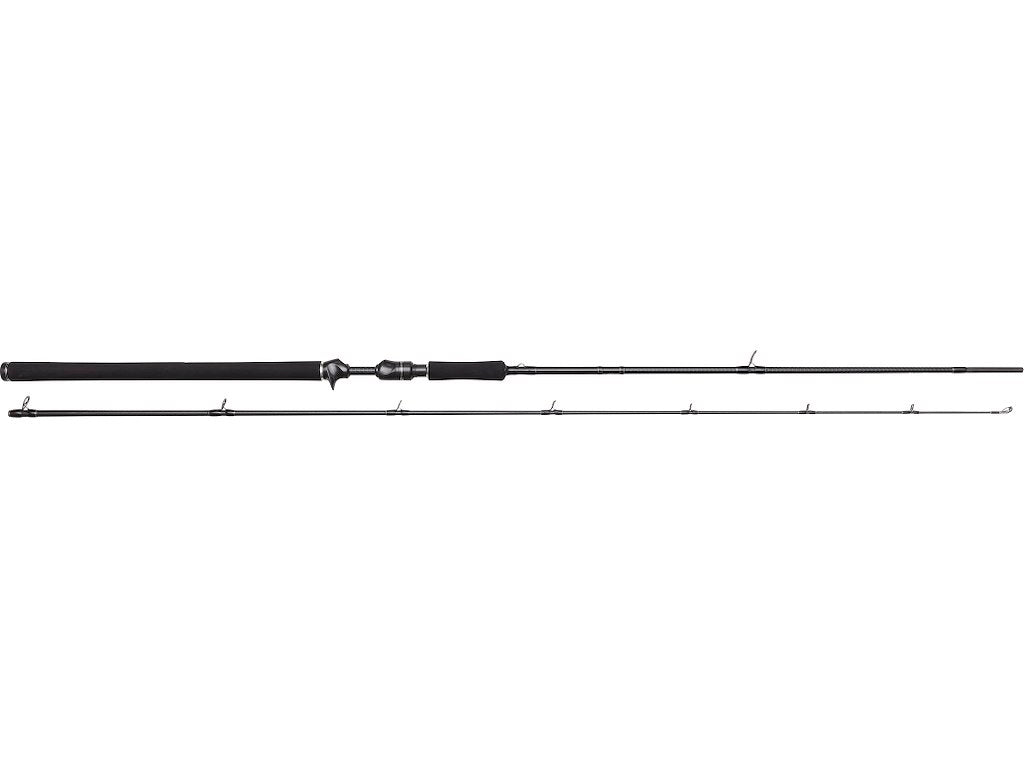 Westin W3 Powercast-T 3rd Gen