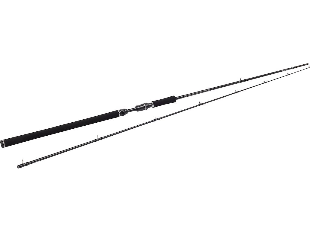 Westin W3 Powercast-T 3rd Gen