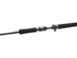 Westin W3 Powercast-T 3rd Gen