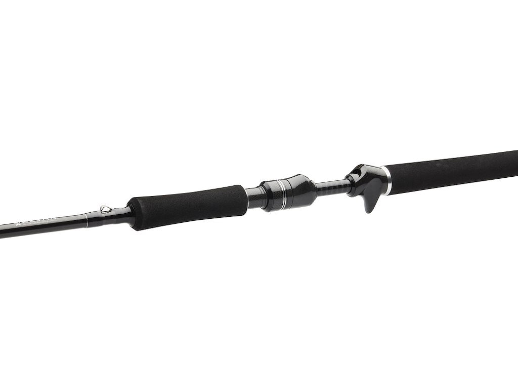 Westin W3 Powercast-T 3rd Gen