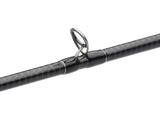 Westin W3 Powercast-T 3rd Gen