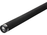 Westin W3 Powercast-T 3rd Gen