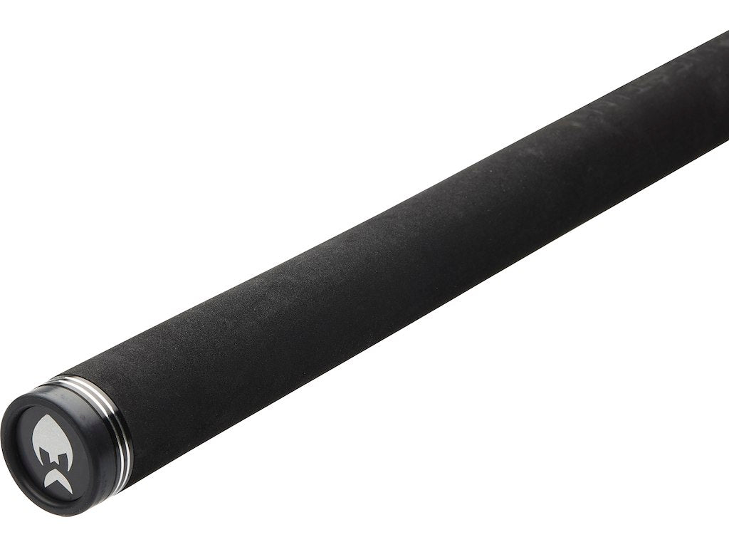 Westin W3 Powercast-T 3rd Gen