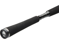 Westin W3 Powerstrike 3RD gen