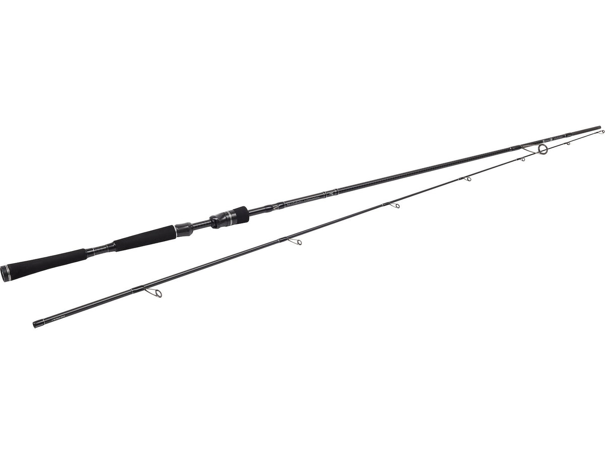 Westin W3 Powerstrike 3RD gen