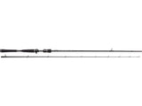 Westin W3 Powerstrike-T 3rd Gen