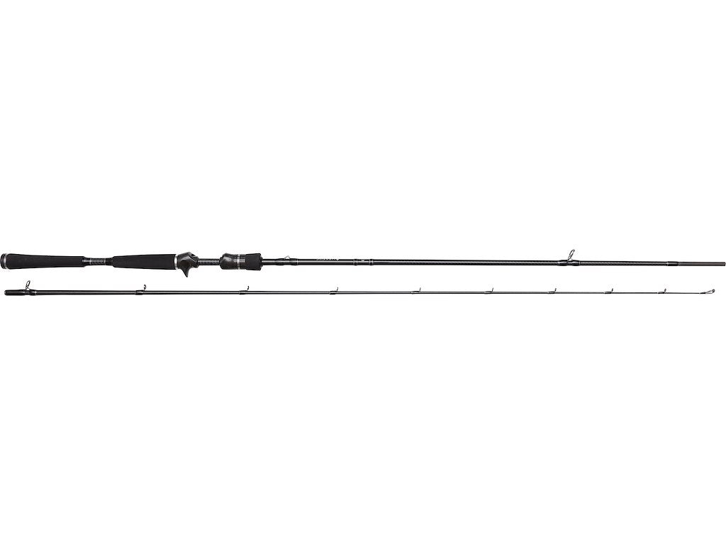 Westin W3 Powerstrike-T 3rd Gen