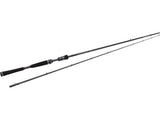 Westin W3 Powerstrike-T 3rd Gen
