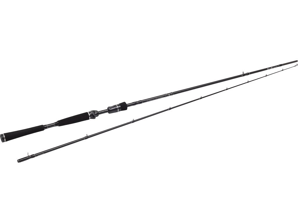 Westin W3 Powerstrike-T 3rd Gen