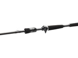 Westin W3 Powerstrike-T 3rd Gen
