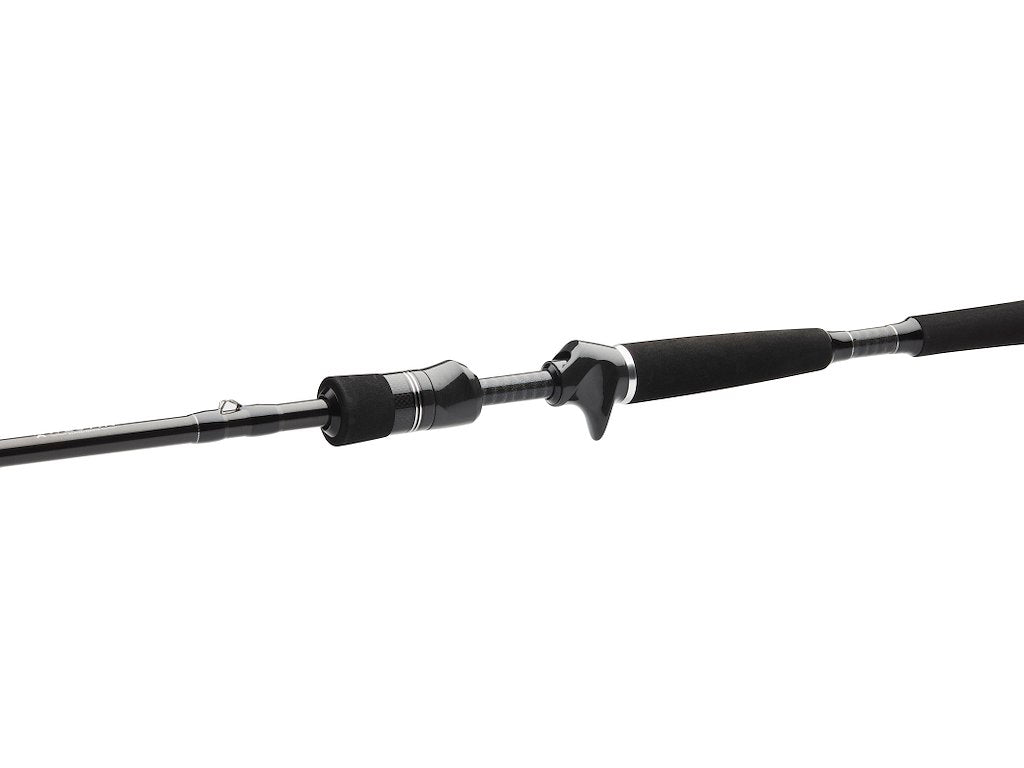 Westin W3 Powerstrike-T 3rd Gen