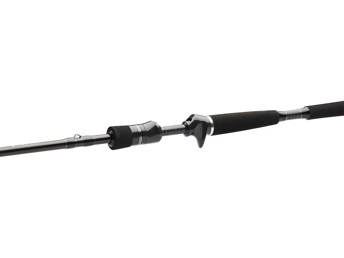 Westin W3 Powerstrike-T 3rd Gen