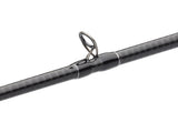 Westin W3 Powerstrike-T 3rd Gen