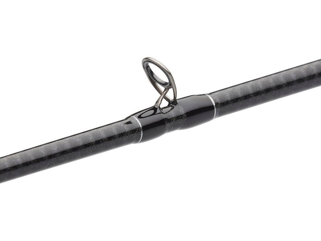 Westin W3 Powerstrike-T 3rd Gen