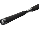 Westin W3 Powerstrike-T 3rd Gen