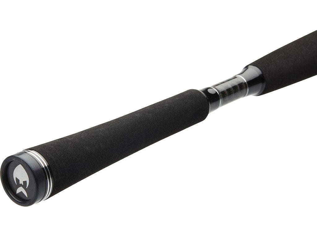 Westin W3 Powerstrike-T 3rd Gen