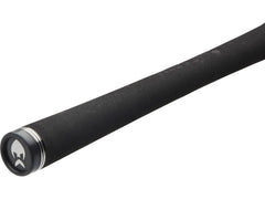 Westin W3 Hybridcast-T 3rd Gen