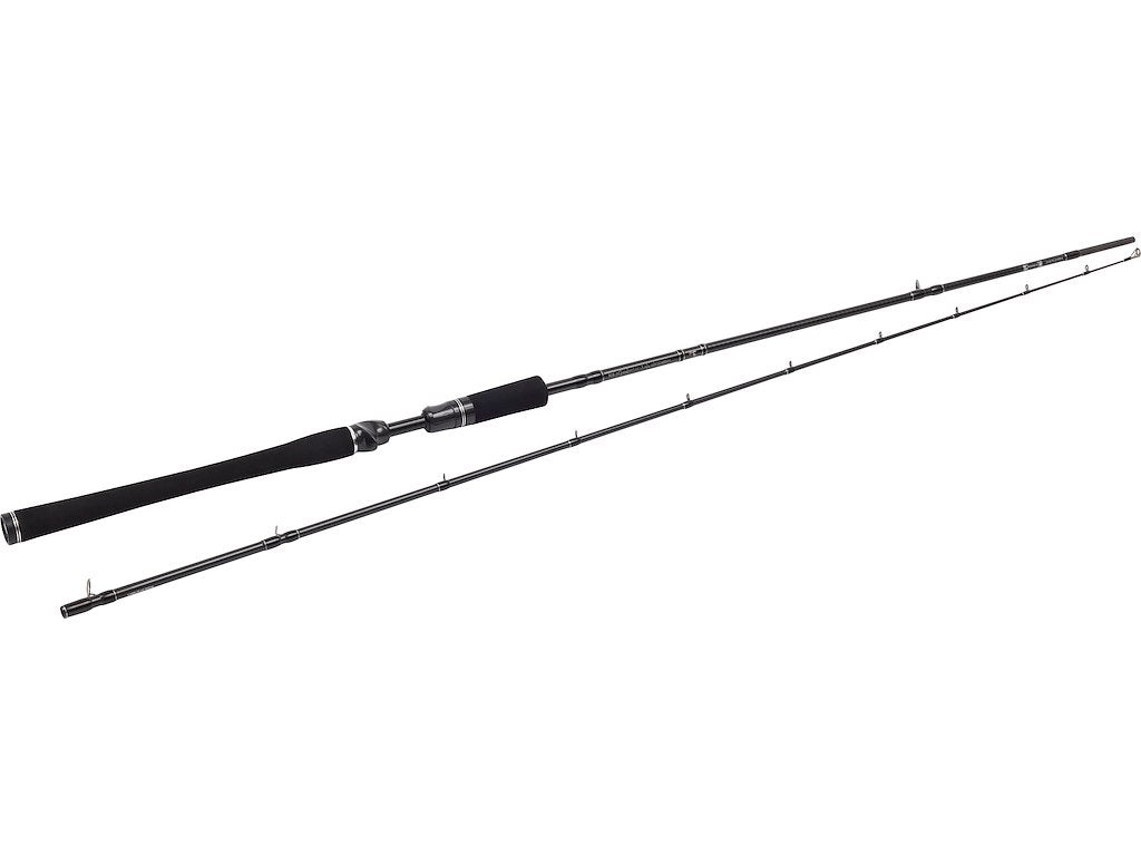 Westin W3 Hybridcast-T 3rd Gen