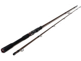 Westin W4 Powershad 2ND