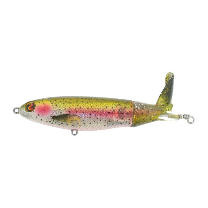 Whopper Plopper 130 River2Sea