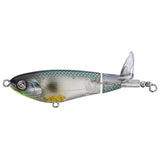 Whopper Plopper 130 River2Sea