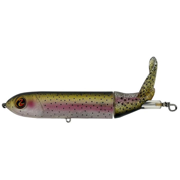 Whopper Plopper 190 River2Sea