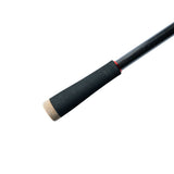 Rozemeijer Venator Big Bait