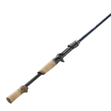 St. Croix Legend X2 Casting