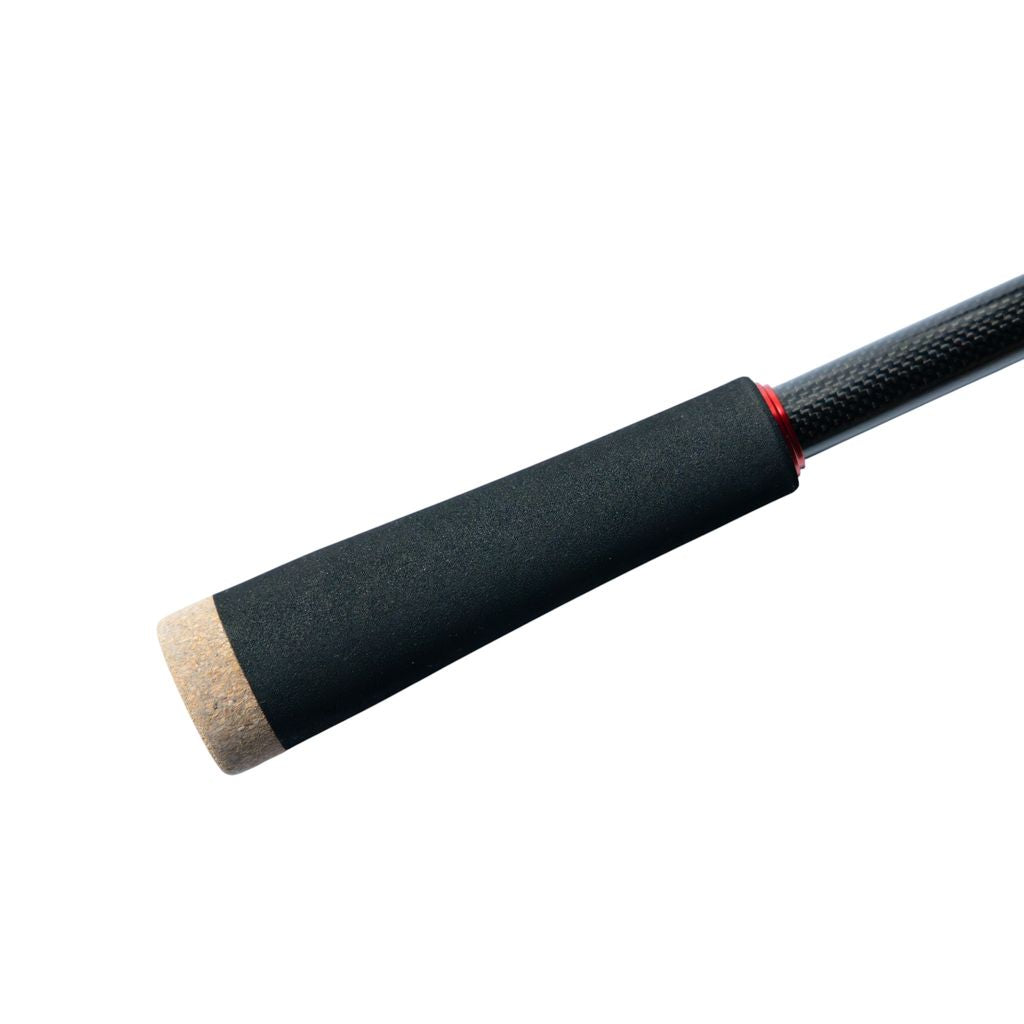 Rozemeijer Venator Medium Bait