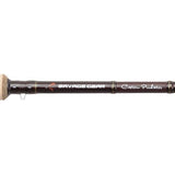 Savage Gear Custom Predator Spin