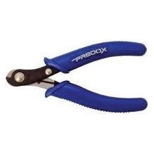 Predox Wire Cutter